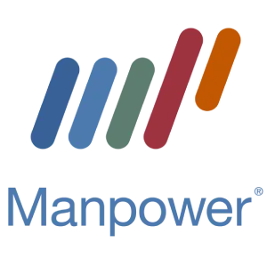 Manpower Group