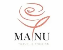 Manu Travel