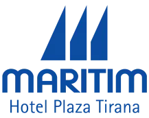 Maritim Hotel Plaza Tirana