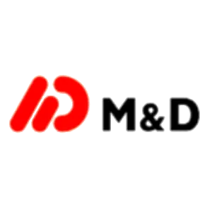 Marketing & Distribution