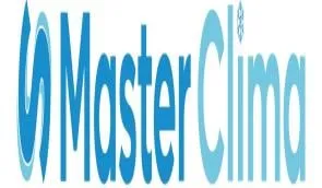 Masterclima SH.P.K