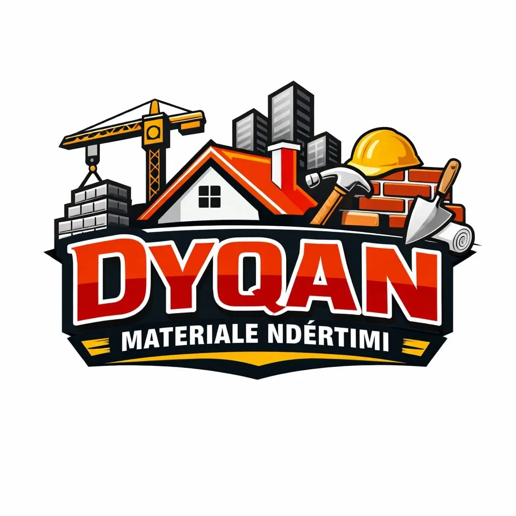 Materiale Gipsi Klodi