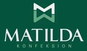 MATILDA KONFEKSION