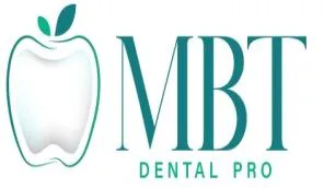 MBT