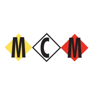 MCM Travel