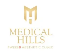 Medical Hills Swiss Aesthetic Clinic