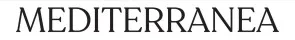 MEDITERRANEA