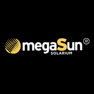 megaSun Solarium
