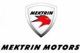 Mektrin Motors