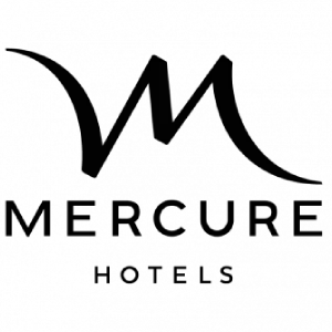 Mercure Hotels