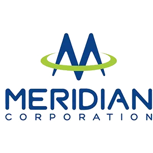 Meridian Corporation