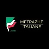 Metrazhe Italiane