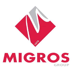 Migros Group