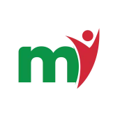 Mini Invest Albania