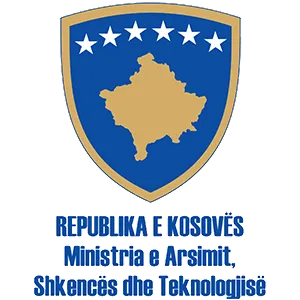 Ministria e Arsimit, Shkencës, Teknologjisë dhe Inovacionit