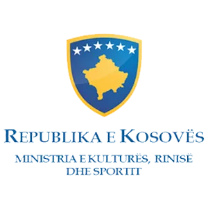 Ministria e Kulturës, Rinisë dhe Sportit