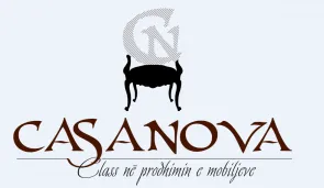 Mobileri Casanova shpk