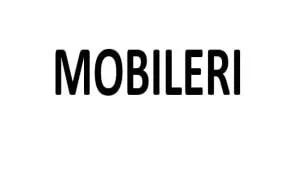 MOBILERI
