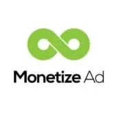 Monetize Ad