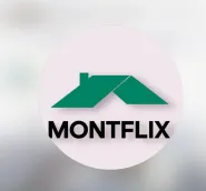 Montflix