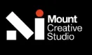 Mount Creative Studio