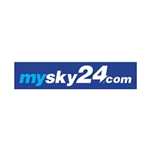 MySky 24