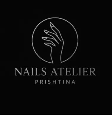 Nails Atelier
