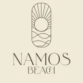 Namos beach