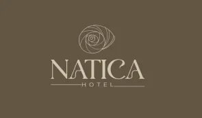Natica Hotel