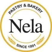Nela Pastry & Bakery shpk