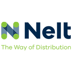 NELT LLC