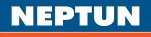 Neptun shpk