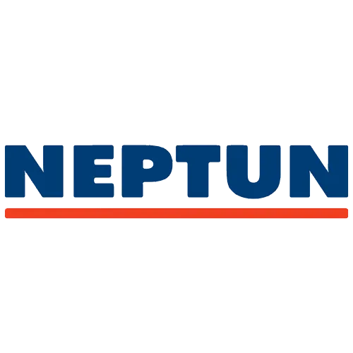 Neptun