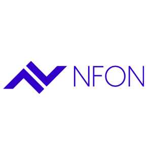 NFON
