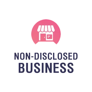 Non - Disclosed Client