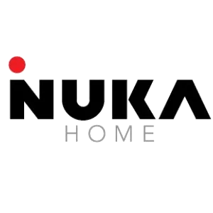 Nuka Home