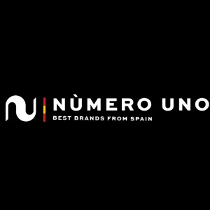 Numero Uno