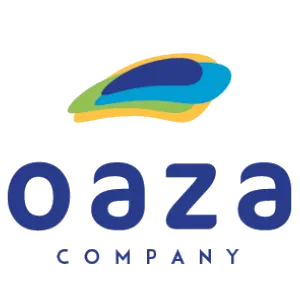Oaza Company