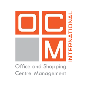 OCM International