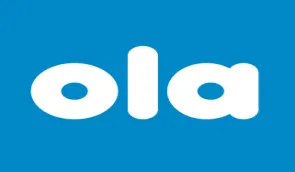 Ola Foods
