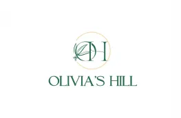 Olivia's Hill