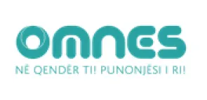 Omnes