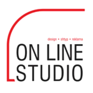 On Line Studio