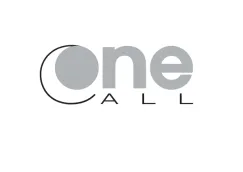 ONE CALL