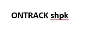 ONTRACK shpk