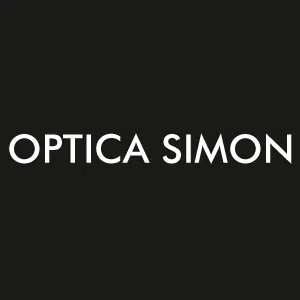 Optica Simon
