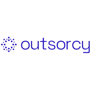 Outsorcy