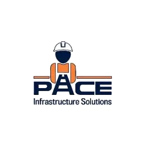PACE Infrastructure Solutions Kosova