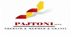 Pajtoni shpk