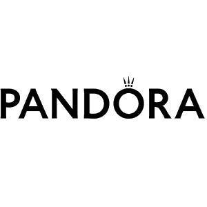 Pandora